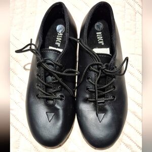 Bloch Tap Shoes
